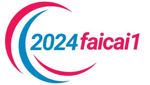 2024faicai1